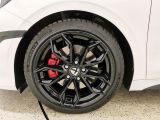 Kia Pro Ceed bei Sportwagen.expert - Abbildung (9 / 15)