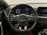 Kia Pro Ceed bei Sportwagen.expert - Abbildung (8 / 15)