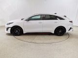 Kia Pro Ceed bei Sportwagen.expert - Abbildung (3 / 15)