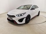 Kia Pro Ceed bei Sportwagen.expert - Abbildung (2 / 15)