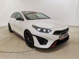 Kia Pro Ceed bei Sportwagen.expert - Abbildung (6 / 15)
