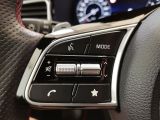 Kia Pro Ceed bei Sportwagen.expert - Abbildung (11 / 15)