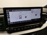 Kia Pro Ceed bei Sportwagen.expert - Abbildung (14 / 15)