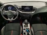Kia Pro Ceed bei Sportwagen.expert - Abbildung (10 / 15)