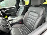 VW Touareg bei Sportwagen.expert - Abbildung (5 / 5)