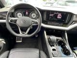 VW Touareg bei Sportwagen.expert - Abbildung (4 / 5)