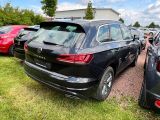 VW Touareg bei Sportwagen.expert - Abbildung (3 / 5)