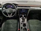 VW Arteon bei Sportwagen.expert - Abbildung (10 / 15)
