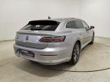 VW Arteon bei Sportwagen.expert - Abbildung (4 / 15)