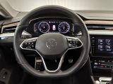 VW Arteon bei Sportwagen.expert - Abbildung (8 / 15)