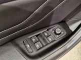 VW Arteon bei Sportwagen.expert - Abbildung (12 / 15)