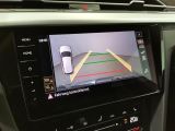 VW Arteon bei Sportwagen.expert - Abbildung (15 / 15)