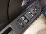 Opel Corsa bei Sportwagen.expert - Abbildung (11 / 15)