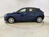 Opel Corsa bei Sportwagen.expert - Abbildung (3 / 15)