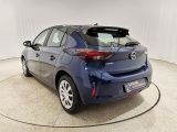 Opel Corsa bei Sportwagen.expert - Abbildung (5 / 15)