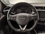 Opel Corsa bei Sportwagen.expert - Abbildung (8 / 15)