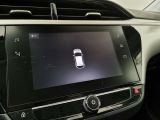 Opel Corsa bei Sportwagen.expert - Abbildung (13 / 15)
