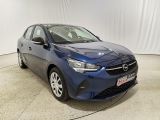 Opel Corsa bei Sportwagen.expert - Abbildung (6 / 15)