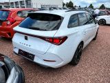 Cupra Leon bei Sportwagen.expert - Abbildung (3 / 5)