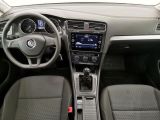 VW Golf bei Sportwagen.expert - Abbildung (10 / 15)