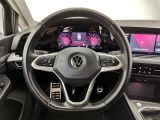 VW Golf VIII bei Sportwagen.expert - Abbildung (8 / 15)