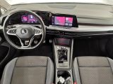VW Golf VIII bei Sportwagen.expert - Abbildung (10 / 15)