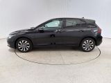 VW Golf VIII bei Sportwagen.expert - Abbildung (3 / 15)