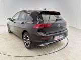 VW Golf VIII bei Sportwagen.expert - Abbildung (5 / 15)