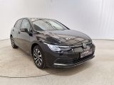 VW Golf VIII bei Sportwagen.expert - Abbildung (6 / 15)