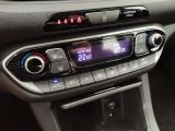 Hyundai i30 bei Sportwagen.expert - Abbildung (14 / 15)