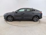 Hyundai i30 bei Sportwagen.expert - Abbildung (3 / 15)