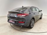 Hyundai i30 bei Sportwagen.expert - Abbildung (4 / 15)