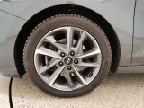 Hyundai i30 bei Sportwagen.expert - Abbildung (9 / 15)