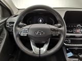 Hyundai i30 bei Sportwagen.expert - Abbildung (8 / 15)