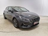 Hyundai i30 bei Sportwagen.expert - Abbildung (6 / 15)