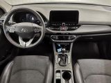 Hyundai i30 bei Sportwagen.expert - Abbildung (10 / 15)