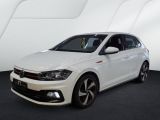 VW Polo bei Sportwagen.expert - Abbildung (7 / 7)