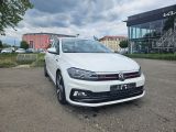 VW Polo bei Sportwagen.expert - Abbildung (3 / 7)