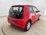 VW Up bei Sportwagen.expert - Abbildung (4 / 15)