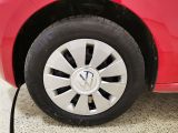 VW Up bei Sportwagen.expert - Abbildung (8 / 15)