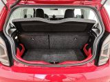 VW Up bei Sportwagen.expert - Abbildung (14 / 15)