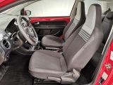 VW Up bei Sportwagen.expert - Abbildung (7 / 15)