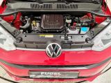 VW Up bei Sportwagen.expert - Abbildung (13 / 15)
