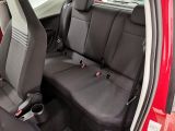 VW Up bei Sportwagen.expert - Abbildung (12 / 15)