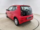 VW Up bei Sportwagen.expert - Abbildung (5 / 15)