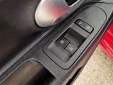 VW Up bei Sportwagen.expert - Abbildung (9 / 15)