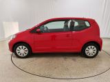 VW Up bei Sportwagen.expert - Abbildung (3 / 15)
