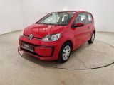 VW Up bei Sportwagen.expert - Abbildung (2 / 15)