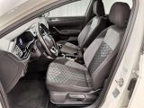 VW Polo bei Sportwagen.expert - Abbildung (7 / 15)
