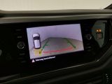 VW Polo bei Sportwagen.expert - Abbildung (14 / 15)